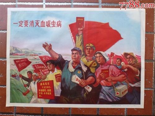 涝灾保险卡哪里能买到